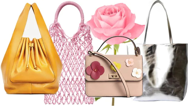 Handbags for Ladies