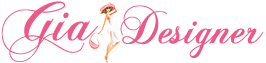 Gia Designers Logo