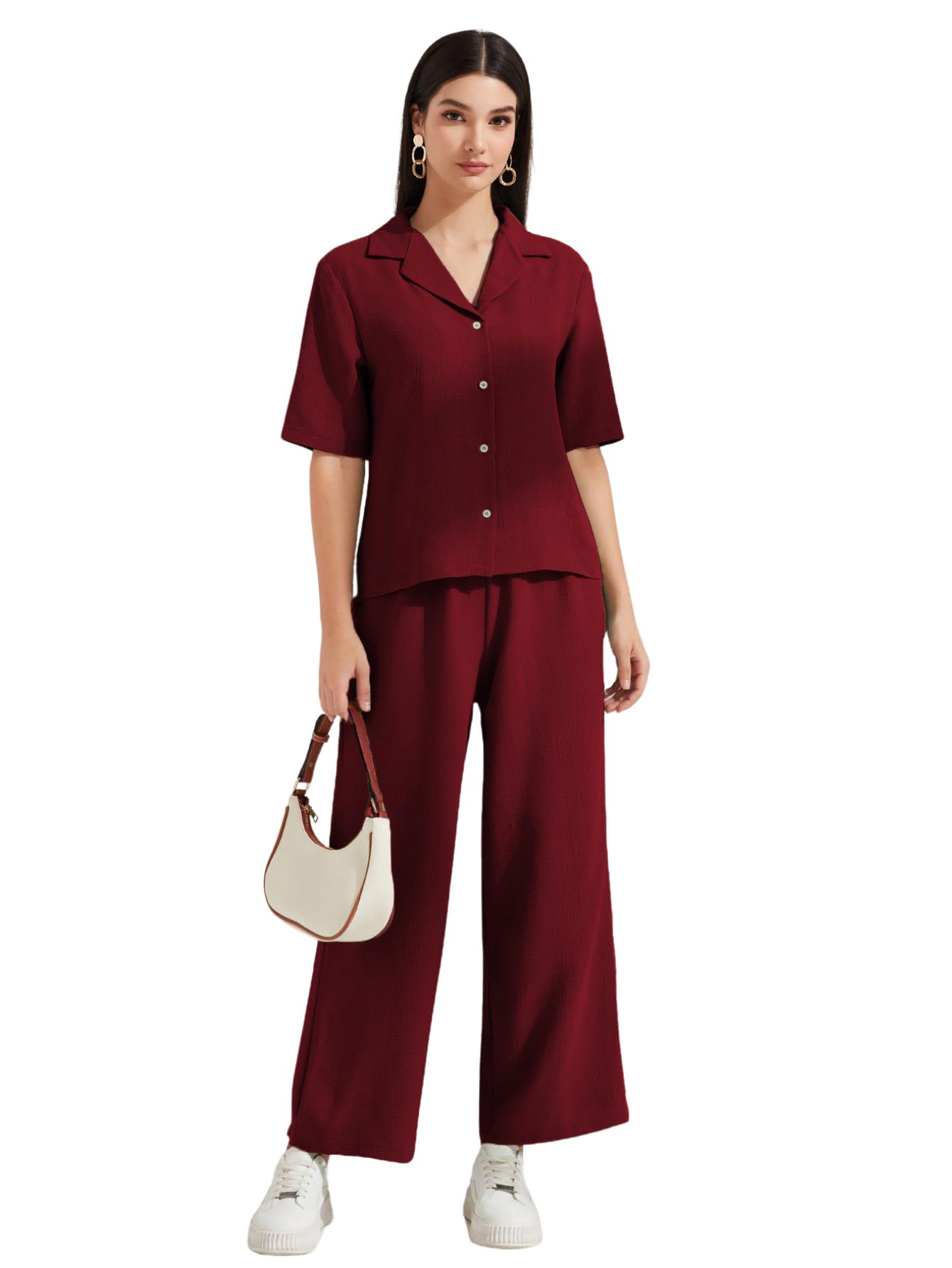 Best co-ord sets for women in India — festive and casual picks