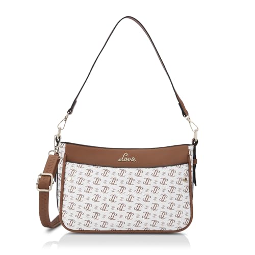 Lavie Cosmo hobo bag — best hobo bags for women